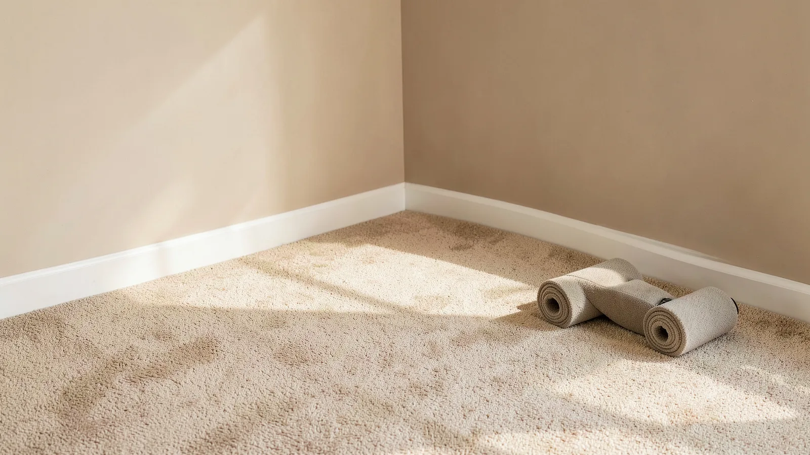 Carpet Installation in Hornbeck, LA near me